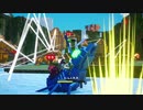 【初見２人実況】オキラク地球防衛軍！【デジボク】Part１９
