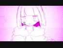 ポエッツトゥーム「さんかく」