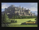 【えがお】FE蒼炎の軌跡(マニアック)を実況プレイ　part28