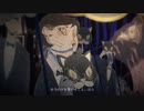【歌ってみた】群青 / Covered by YOSORO 【YOASOBI】