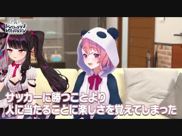 品性の欠片もない笹木