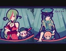 【実況】嘘を食べるドラゴンと嘘を使う人【LiEat】Ep.2 #4
