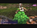 【FF11】やっぱり大好き！10年ぶりに復帰してヴぁな生活086【さとうささら】