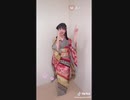 里吉うたの 愛おしくってごめんね 踊ってみた