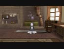犬速さんのロロナのアトリエ実況part22