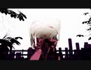 【歌ってみた】ストリーミングハート / DECO*27 (Covered by かおサン)