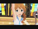 プチプチ・シスターズでサンリズム・オーケストラ♪