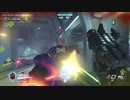 [Overwatch] バレットプルーフ・バリア3 [PC版]
