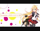 【弦巻マキAI Lite】ハレ晴レユカイ【synthvカバー】