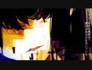 T-Gemini。。。とても素敵な六月でした-arrange lyric-【歌ってみたかった】