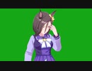 やる気が下がるエアグルーヴGB＋使用例