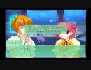 Ever17 -the out of infinity -が面白いらしいので初見実況プレイpart91