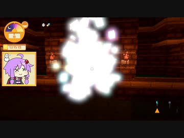 【Staxel】自給自足することにしました Part54