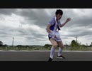 【ウマ娘】うまぴょい伝説を踊ってみたよ♡【歌ってもみた】