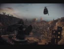 XBOXMV-X360ゲーム《戰地雙雄：魔鬼聯盟》【HARD】第二期 (11)
