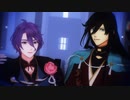 【MMD刀剣乱舞】しう【歌仙兼定・和泉守兼定】