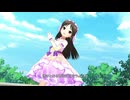 [デレステMV]「With Love」 橘ありす with アドマイヤ･ブライド