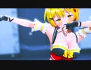 【夜空メル】ドラマツルギー【ホロライブMMD】
