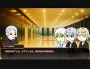 【刀剣乱舞】山猫組とKP堀川でナイトホラーミュージアム後編【CoC_7th仮想卓】