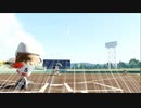 【ゆっくり実況】栄冠ナインで夏の全国制覇part36【パワプロ2020】