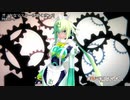 【ボンバーガール】ガノタなマスターが逝くボンガ PHASE-5