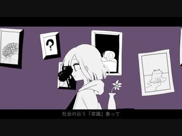 人気の Lonepi 動画 31本 ニコニコ動画