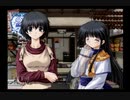 何事にも折れない心で手探りSNOW実況第98話(芽依子編18)