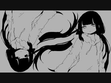 ハルノ寂寞　歌ってみた【天羽ユウ】