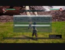 JUMP FORCE マックン＆パックン　13