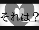 推しの誕生日なので「アンハッピーリフレイン」を歌いたかった【鼻炎】