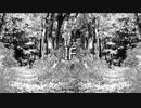 【重音テト】IF【UTAUオリジナル曲】