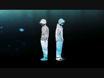 SUIREN - 景白-kesiki-