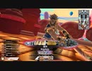 【WLW】龍が猿の如く・Re：五〇六暴れ【EX07】