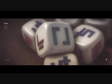 強敵【OCHINCHIN】vs【アナウンサー】part1