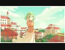 面影の街／ゆぶね
