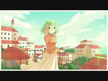 面影の街／ゆぶね