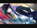 凡そ初見のホワイトアルバム2【coda】part12