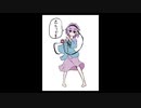 「これから毎日一枚、絵を描くことにしよう」689日目