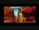 【時のオカリナ】昔憧れたオカリナを吹けるゲームをやる#19