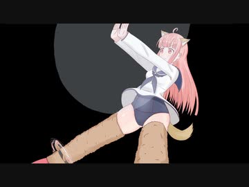 【SKYRIM VR】剣と魔法のファンタジー世界で茜ちゃんが生き抜く 63