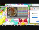 simai 黒の協奏曲(コンチェルト)　Re:MASTER修正版