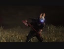 (キラ)【DBD】ハントレス修行＃84