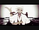 【MMDツイステ】『んっあっあっ。』【カリム】
