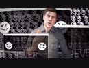 【WATCH DOGS 2】デットセックの抵抗の物語 #2