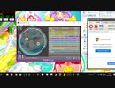 simai マリオペイント　MASTER