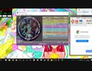 simai コタケコウメのテーマ　MASTER