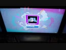 【チュウニズム】こちら、幸福安心委員会です。　MAS　手元