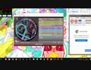 創作譜面　コタケコウメのテーマ　EXPERT