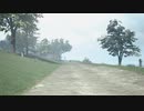 【バイオハザード８】幸せ家族の初見プレイpart最終回【実況】
