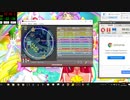 創作譜面　Innocence　EXPERT